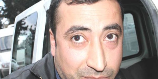 Çekin ama yakışıklı olsun