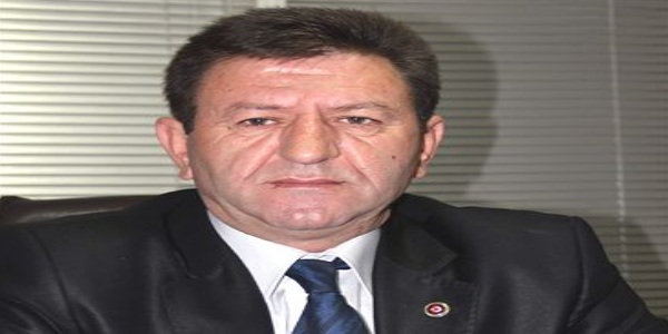 Belediye-İş Sendikası Büyükşehir'den endişeli