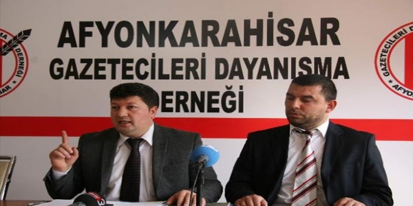 Atanamayan hafızlar atama bekliyor