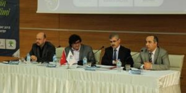 Yeni süreçte örgün din eğitimi nasıl olmalı?