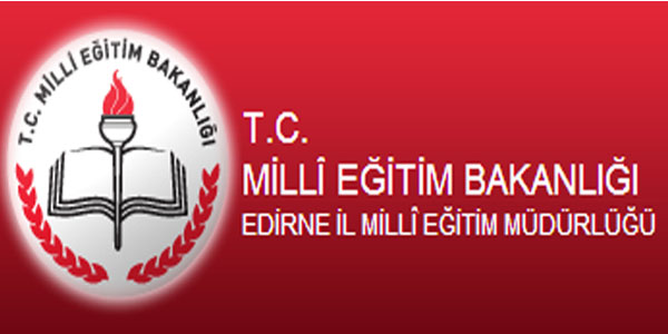 Edirne MEM yönetici atama duyurusuna çıktı