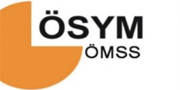 ÖSYM'den ÖMSS tercih süreci hakkında açıklama