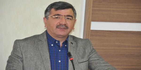 'Mutlu nesiller, mutlu aile ile başlar' projesi