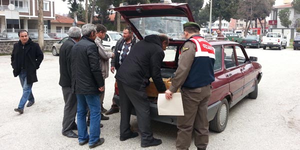 4 aylık bebek yatağında ölü bulundu