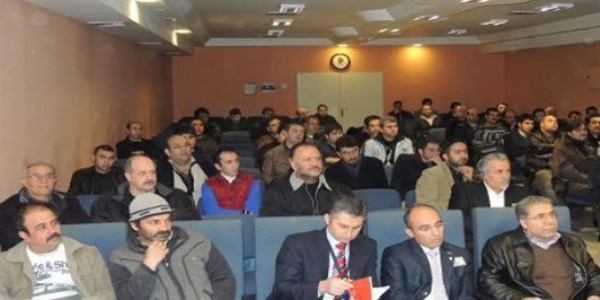 İnternet kafeler suç işlenen yerler olmayacak