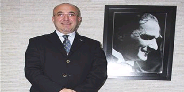 Olcar'dan tanıtım eleştirisi