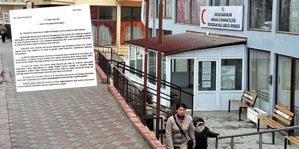 Eczacılar, doktorları suçladı: Para istiyorlar