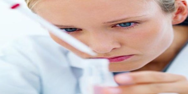 Yoksullara tüp bebek için ikinci şans