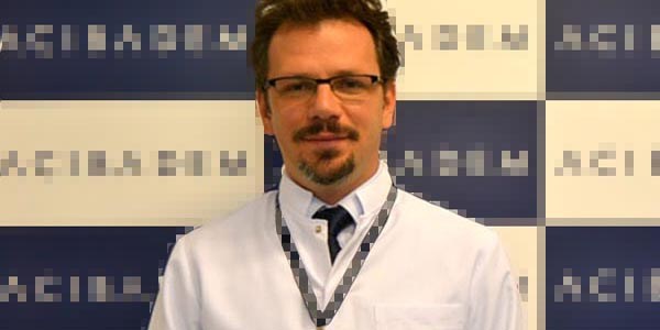 Çocuğunuzu bulaşıcı hastalıklardan koruyun