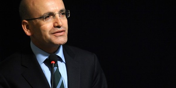 Güvenli olmayan e-ticaret siteleri bloke edilecek