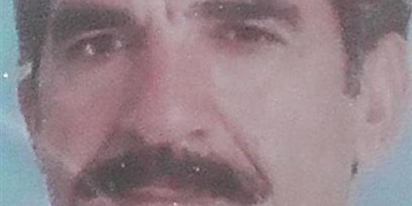 para vermeyince eşinden dayak yedi, devlet koruması altına alındı