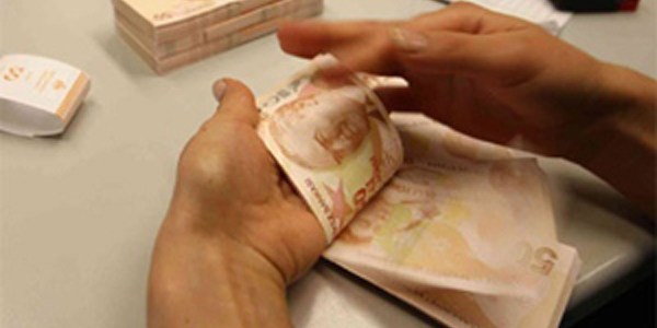 Prim borçluları yapılandırılmanın son gününe dikkat etmeli