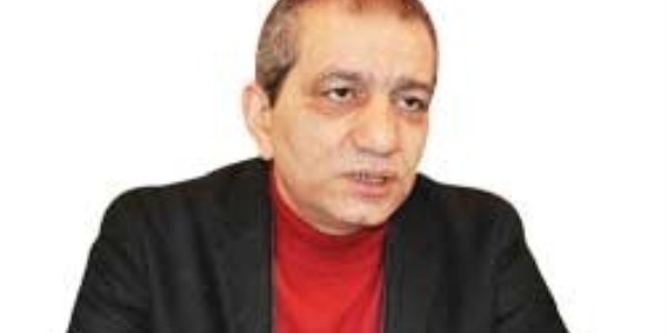 Ak Partili Vekil: MOBESE'ler ve AVM'lerdeki kameralar kaldırılsın