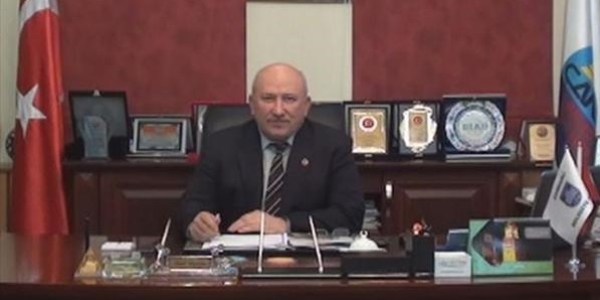Çandarlı Belediyesi, hayvansever suçlamalarından rahatsız