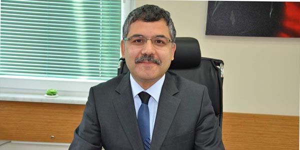 KHD'nden kadın doktorun darp edilmesine tepki