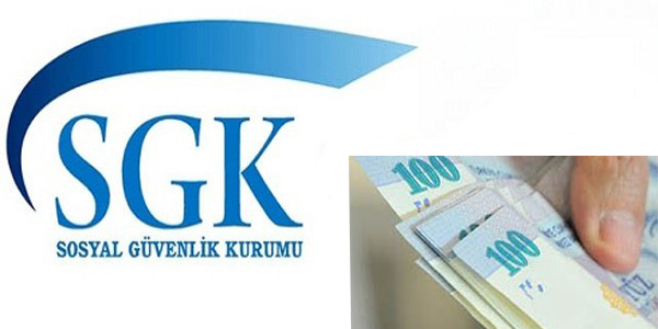 SGK kazanın faturasını ölen sürücünün ailesine kesti