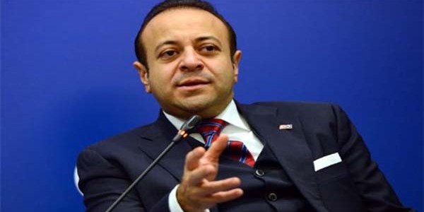 FATİH Projesi'nde, tabletler internete bağlanabilir