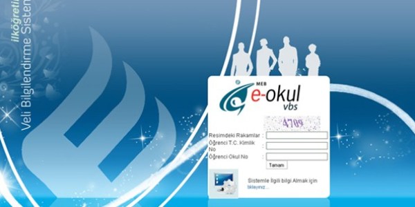 Velilere, 'e-Okul dolandırıcıları' uyarısı