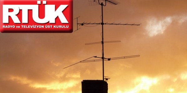 RTÜK'ten 'karasal, sayısal yayıncılık' açıklaması