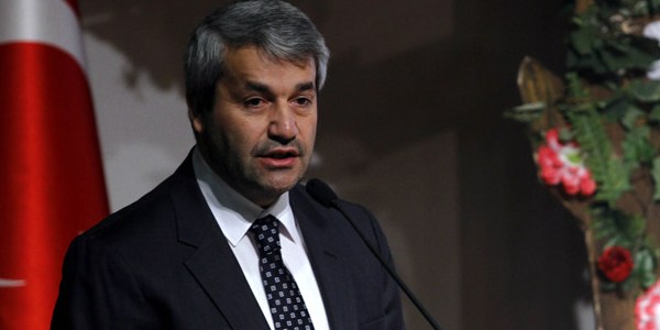 Öğretmenlik, Girişimcilik ve Liderlik Eğitimleri İşbirliği Protokolü