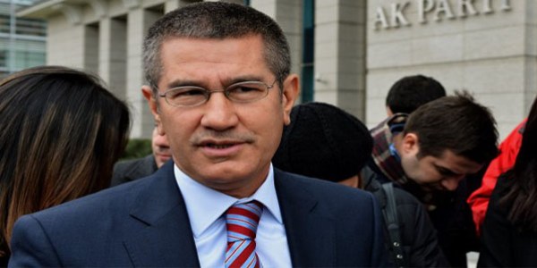 2B'lerle ilgili önemli gelişme