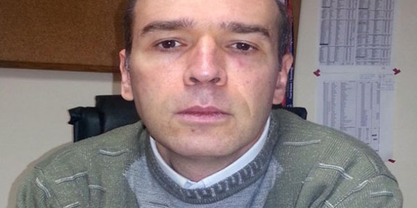 Kepekli ekmek tüketimi, bağırsakları düzenliyor