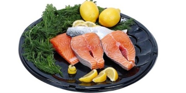 Omega 3, meme tümörlerini engelleyebilir