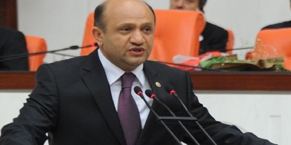 En fazla tercih edilen seçmeli ders