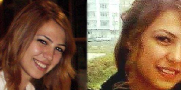 Direksiyon eğitimi ölüm getirdi