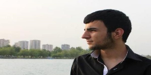 17 yaşındaki genç mutfak tüpünü açarak intihar etti
