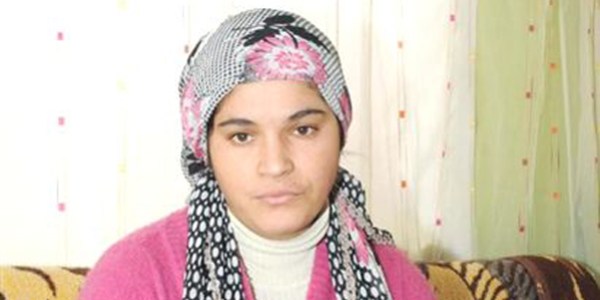 3 aylık Ömer'in yaşaması için karaciğer lazım
