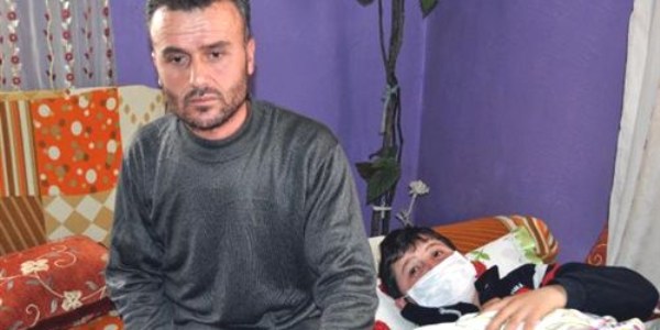 Belde sakinlerine 7 yıl sonra hapis şoku