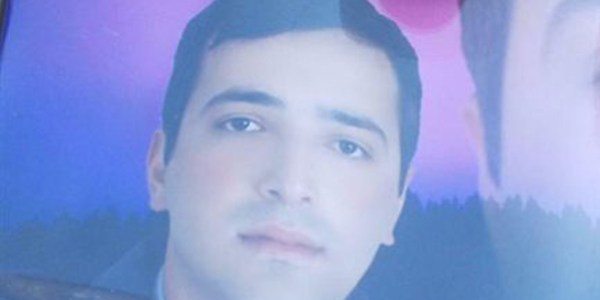 PKK'nın elindeki polis memurunun ailesi umutlu