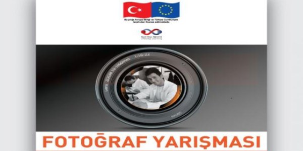 MEB'den ödüllü kısa film ve fotoğraf yarışması