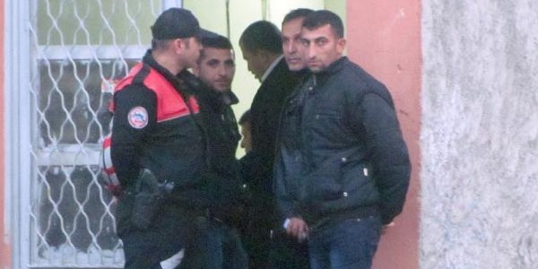 Ceyhan'da kaçak bahis operasyonu: 29 gözaltı