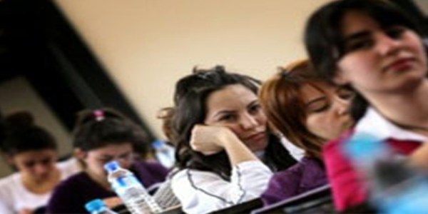 DUS ve TUS başvuruları başlıyor