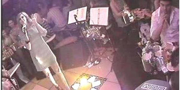 Başkent'te çete operasyonu: 33 gözaltı