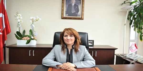 MEB'den Okul Öncesi Eğitimin Güçlendirilmesi Projesi