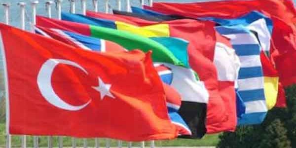Yurt dışı borçlanma işlemlerinde bilinmesi gereken kritik konular