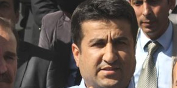 Kamu personelinden iş bırakma eylemi