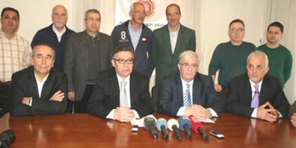 Anne ve karnındaki 2 bebeğinin ölmesi