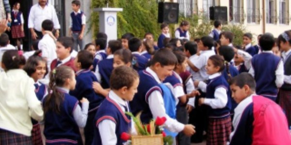 Öğrencisi gelmeyen öğretmene ek ders yok