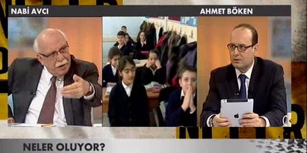 Bakan Avcı'dan gündeme dair önemli açıklamalar