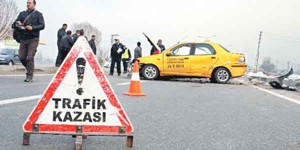 Kasko için servet ödeme bitiyor