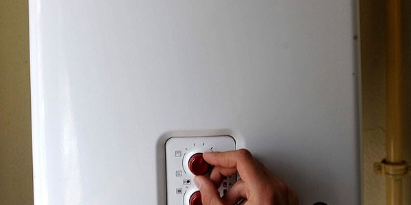 Ilıman kış doğalgaz tüketimini düşürdü