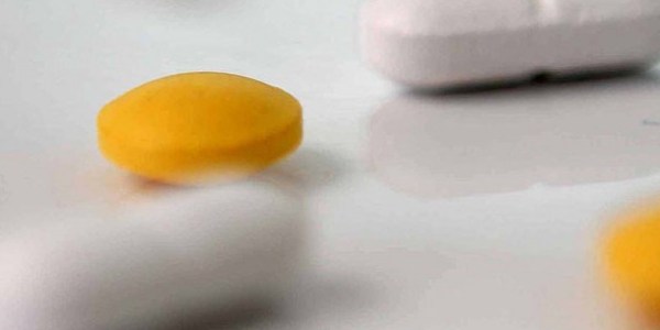 En fazla yan etki bildirimi antibiyotiklerden