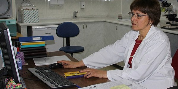 Hepatit C'ye yeni ilaçlar umut oldu