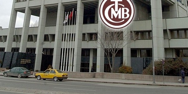 MB: Enflasyondaki düşüş sürecek
