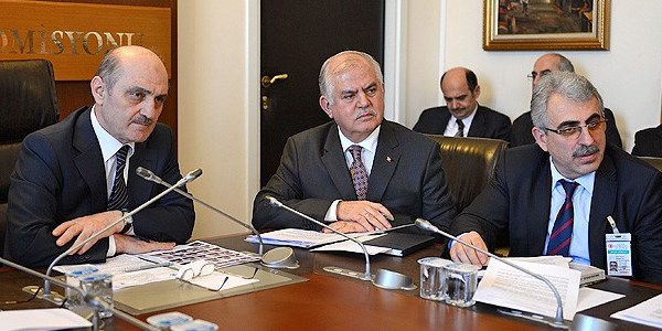 2-B'de yeni düzenleme