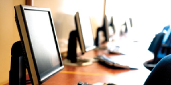 2.863 zabıt katibi alımı ve bilgisayar sertifikası